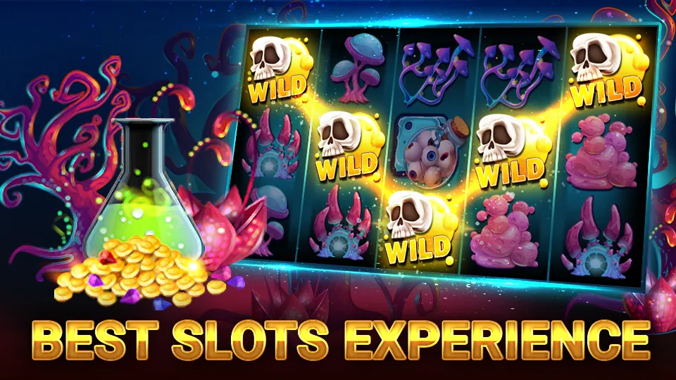 Hỗ trợ khách hàng 89bet13 nhà cái