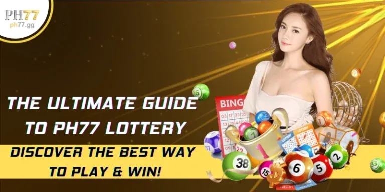 Chiến Lược Cá Cược Trực Tuyến Hiệu Quả