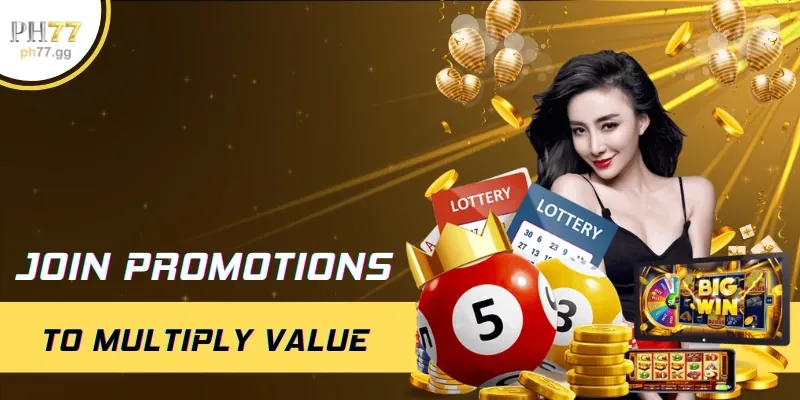 Giao dịch nạp rút tiền an toàn và hiệu quả tại 89bet13 nhà cái