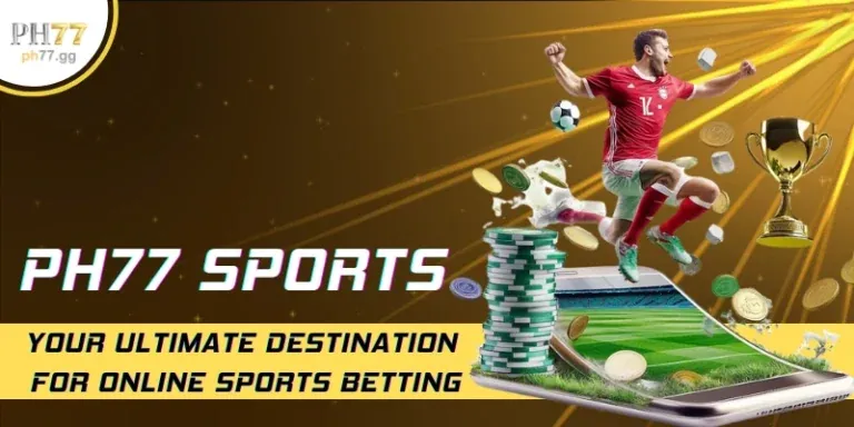 An toàn cá cược 89bet13