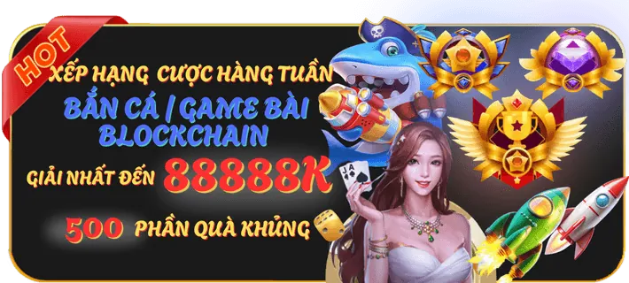 Đồ họa 3D sống động