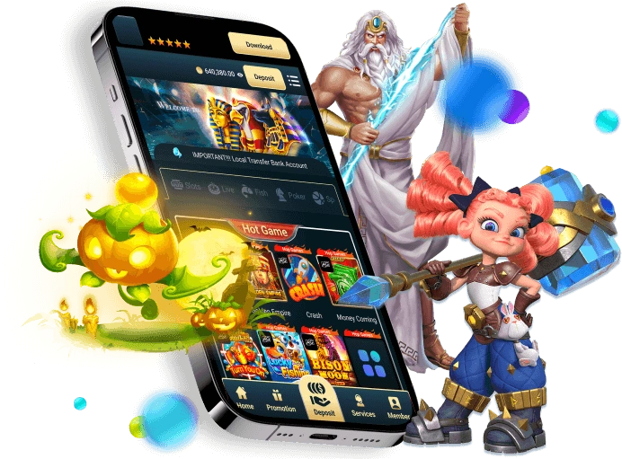 Khuyến mãi và Ưu đãi 89bet13