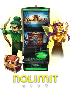 Hỗ trợ khách hàng 24/7 tại 89bet13 nhà cái