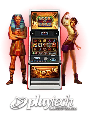Điền thông tin đăng ký tại 89bet13 nhà cái