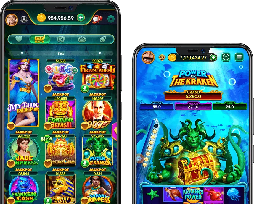 Hệ thống thanh toán 89bet13 nhà cái
