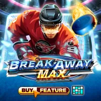 Thưởng nạp lại hàng tuần 89bet13