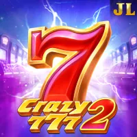 Hoàn trả hàng ngày đá gà 89bet13