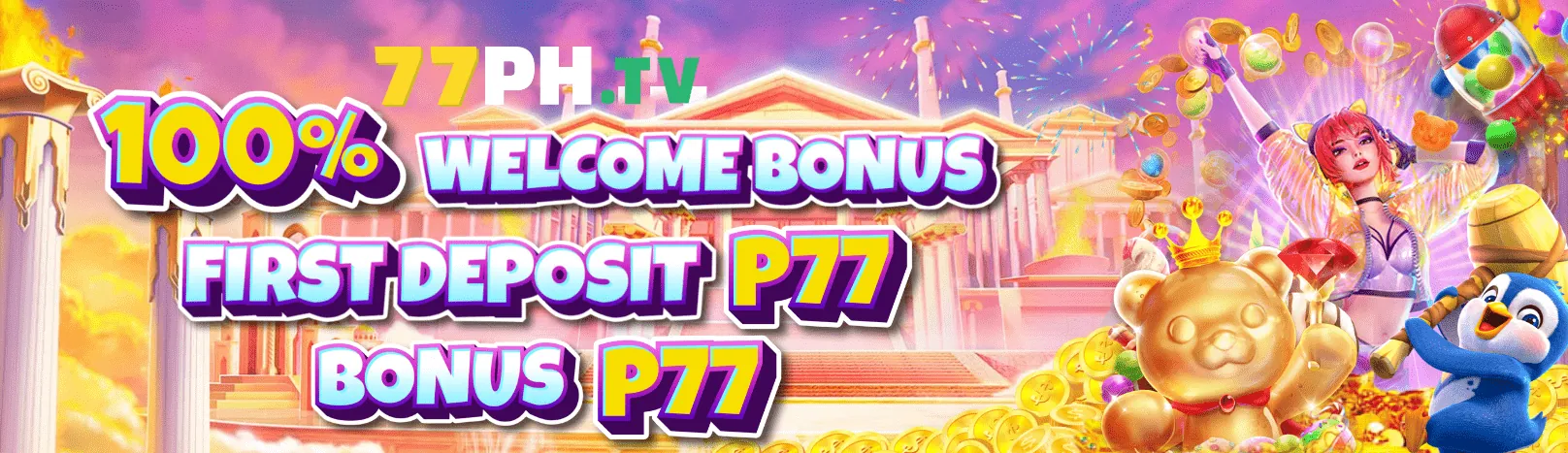Đa dạng các môn thể thao và biểu tượng cá cược tại 89bet13 nhà cái