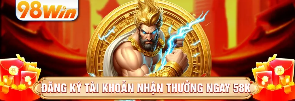 Trò Chơi Bắn Cá 89bet13