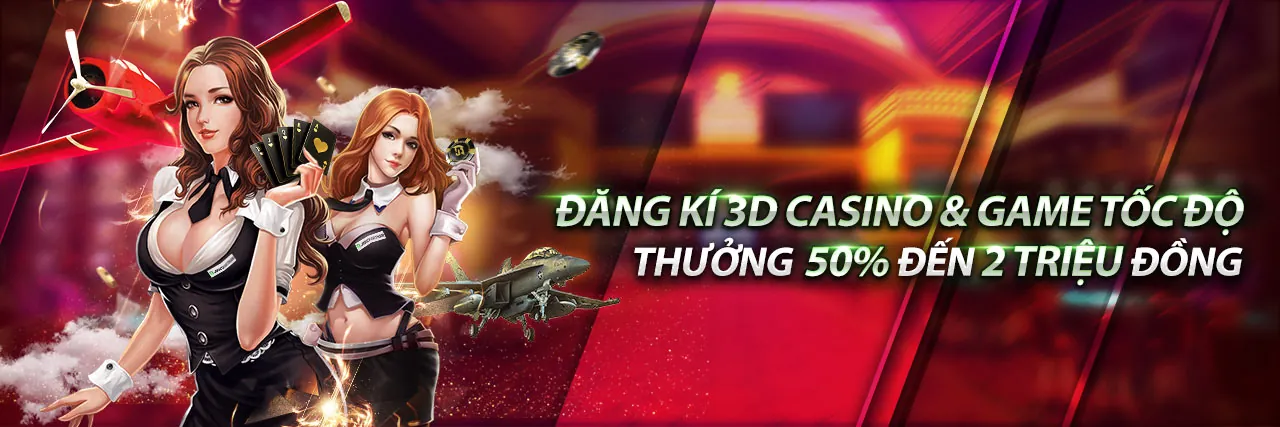 Giao diện đăng ký 89bet13 nhà cái an toàn và chuyên nghiệp
