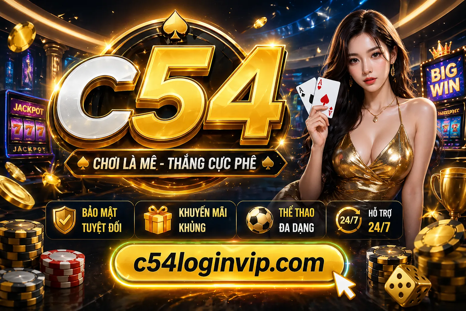 Đội ngũ hỗ trợ khách hàng chuyên nghiệp của 89bet13 nhà cái