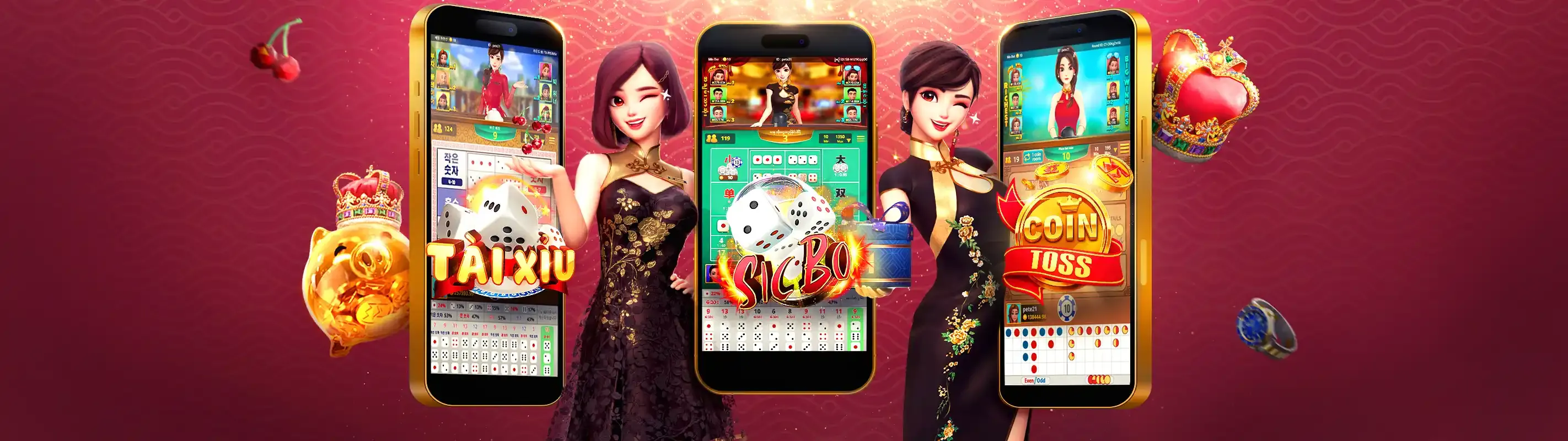 Đấu trường đá gà trực tuyến sôi động tại 89bet13 Nhà Cái