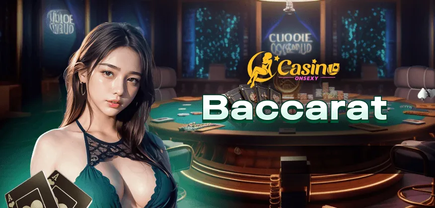 Hình ảnh minh họa cá cược có trách nhiệm tại 89bet13 nhà cái