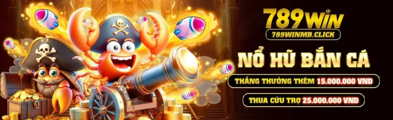 Các nguyên tắc bảo mật của 89bet13 nhà cái