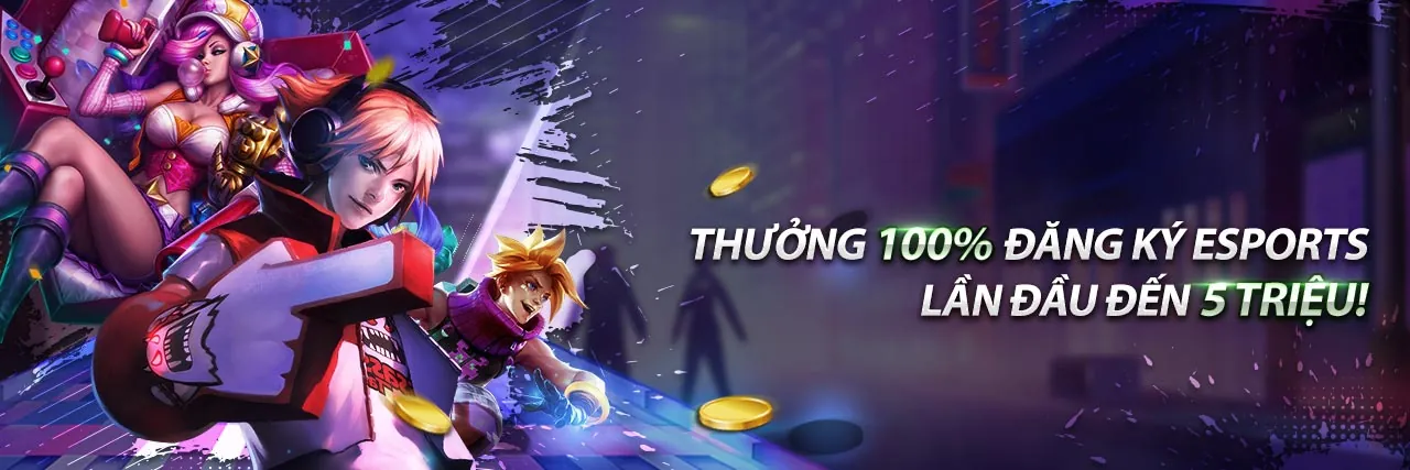 Tổng quan nền tảng 89bet13 nhà cái