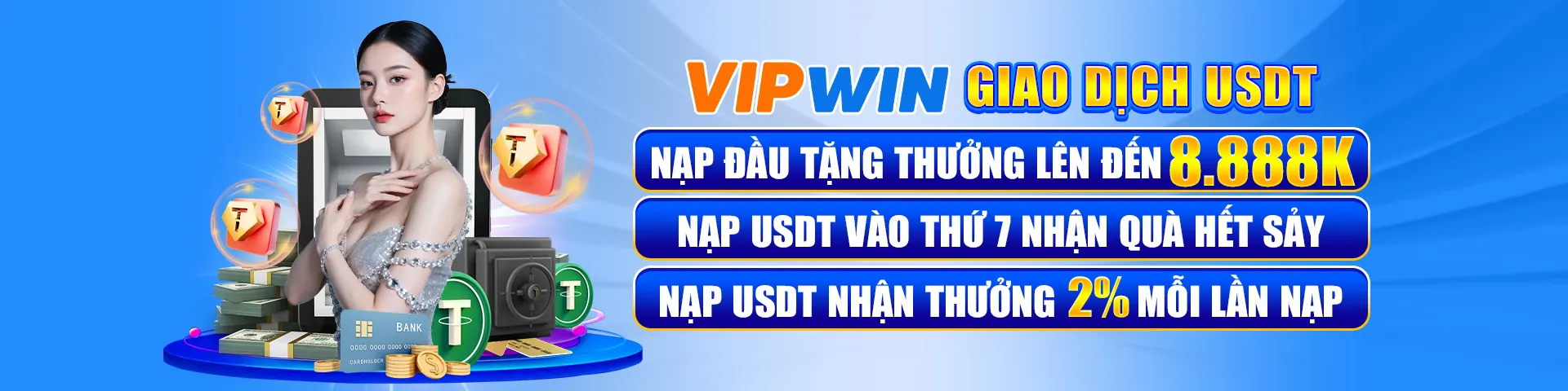 Phương thức thanh toán 89bet13 nhà cái