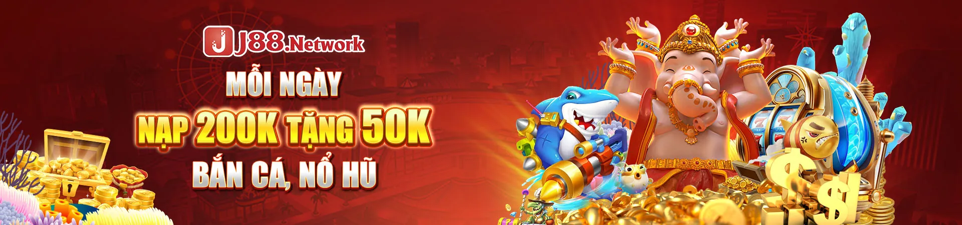 Tin Tức 89bet13 Nhà Cái Mới Nhất