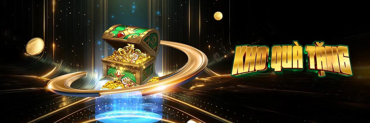 Blog của 89bet13 Nhà Cái - Tin Tức và Hướng Dẫn Cá Cược Trực Tuyến