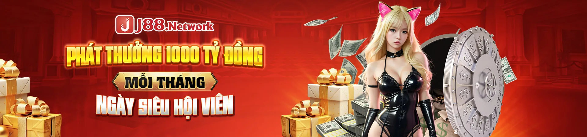 Sân vận động thể thao sôi động, cá cược 89bet13 nhà cái