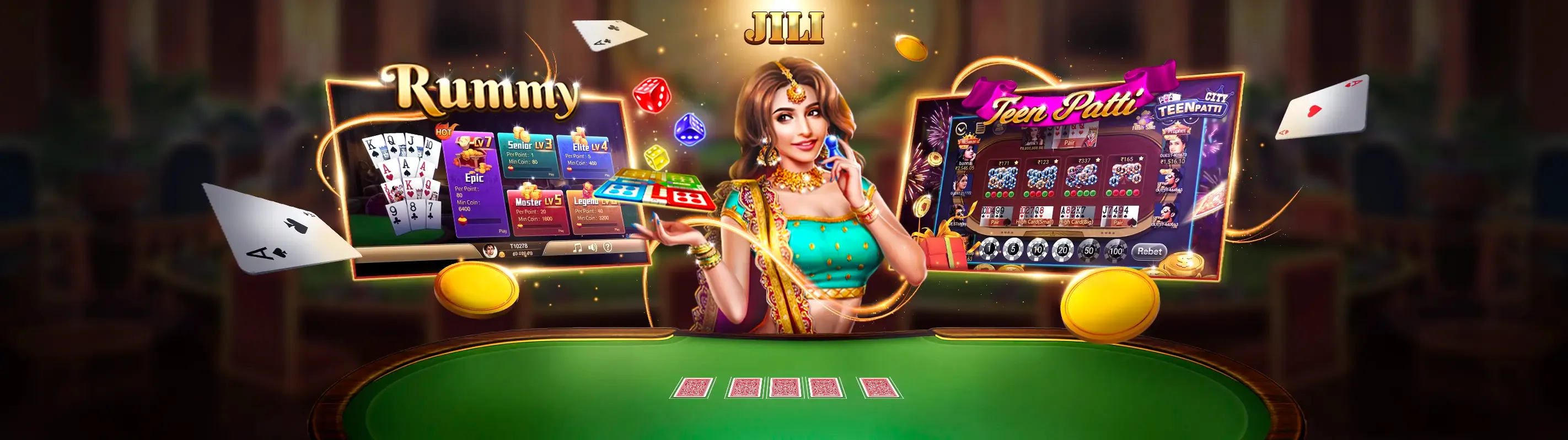 Hình ảnh đại diện cho chính sách cookie và bảo mật dữ liệu tại 89bet13 nhà cái