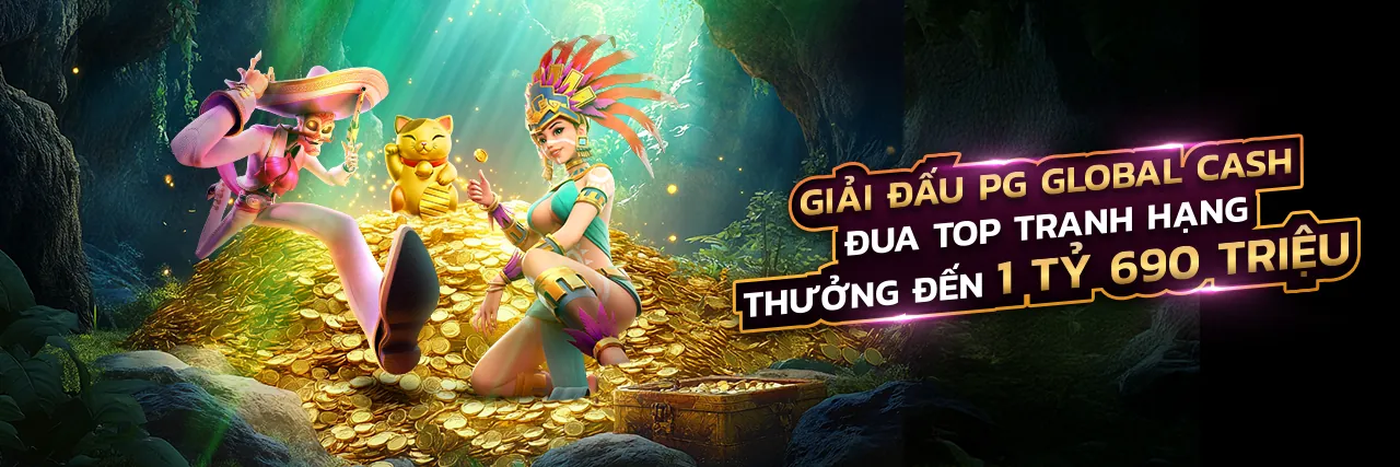 Sòng bài trực tuyến 89bet13 nhà cái