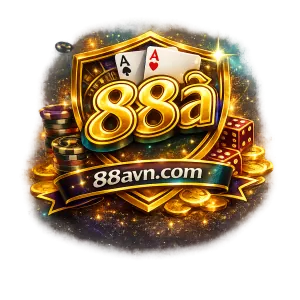 Đa dạng trò chơi cá cược tại 89bet13 nhà cái