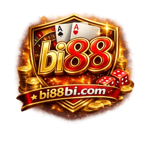 Biểu tượng đặt cược trận đấu thể thao tại 89bet13 nhà cái