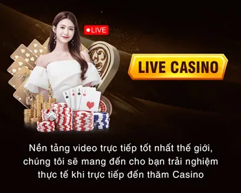 Nền tảng an toàn và đáng tin cậy 89bet13 nhà cái