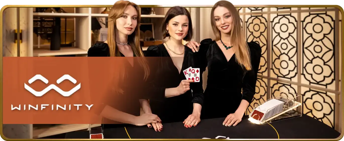 Các vận động viên ăn mừng chiến thắng với các ưu đãi khuyến mãi của 89bet13 nhà cái