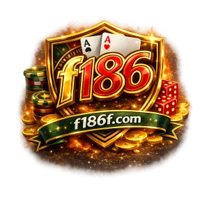 Người dùng đang ký tài liệu điện tử để đồng ý điều khoản 89bet13 nhà cái