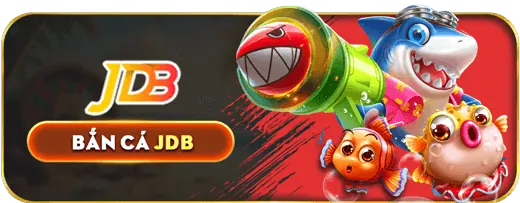 Mẹo cá cược và chiến lược