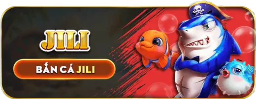 Hình ảnh minh họa việc 89bet13 nhà cái thu thập thông tin một cách an toàn
