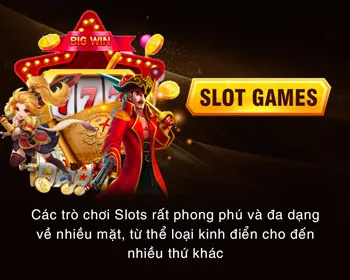 Đa dạng trò chơi tại 89bet13 nhà cái