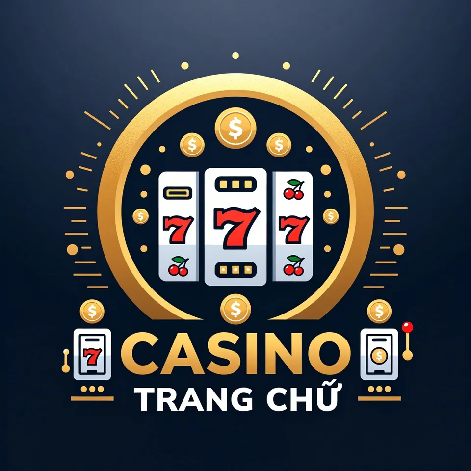 89bet13 nhà cái
