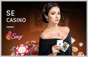 Trò chơi Slot và Bắn Cá tại 89bet13 nhà cái