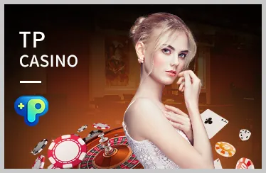 Casino Trực Tuyến 89bet13 nhà cái