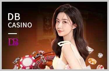 Cá cược Thể Thao tại 89bet13 nhà cái