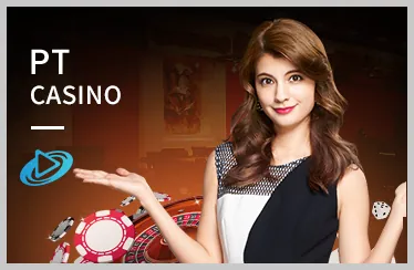 Đá Gà trực tuyến 89bet13 nhà cái