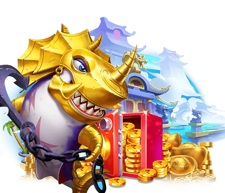 Hệ thống bảo mật an toàn của 89bet13