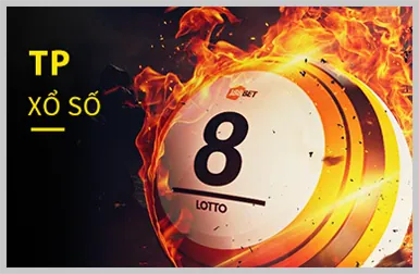 Chiến lược chơi casino