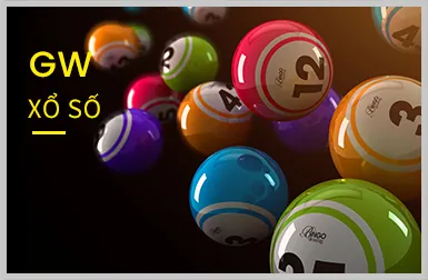 Thanh toán QR Pay 89bet13