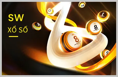 Ví điện tử 89bet13