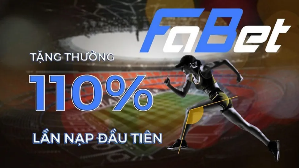 Tổng quan game bắn cá 89bet13