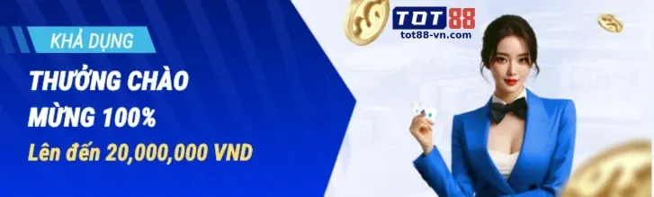 Mẹo thanh toán 89bet13