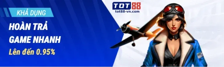 Tổng hợp tin tức và sự kiện nổi bật