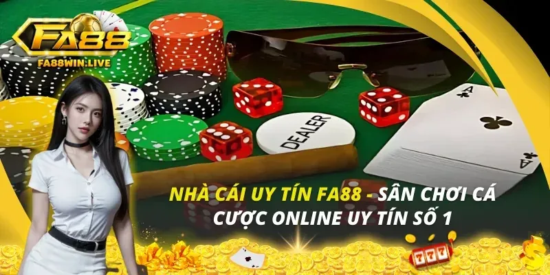 Cờ Bạc Có Trách Nhiệm