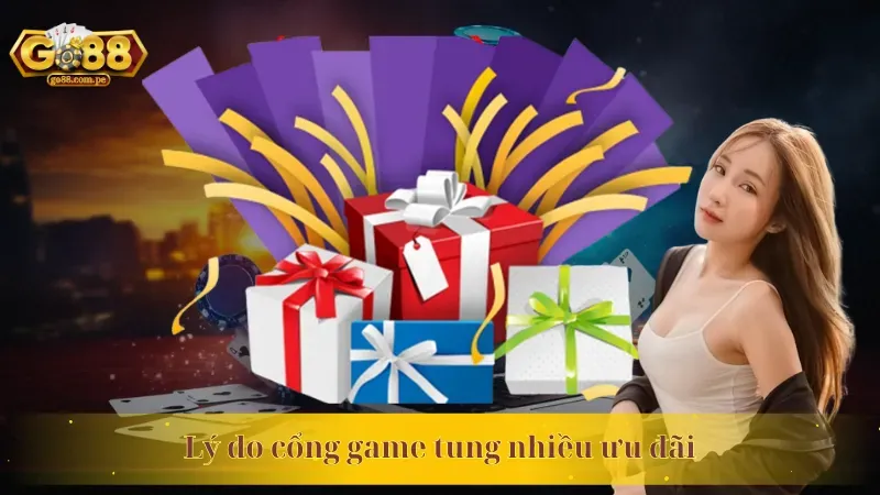 Khuyến mãi và ưu đãi 89bet13 nhà cái