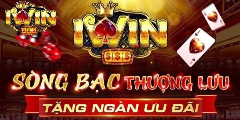 Bí Quyết Chơi Nổ Hũ và Bắn Cá