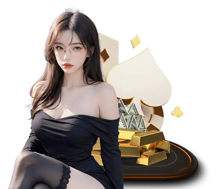 Đội ngũ hỗ trợ chuyên nghiệp của 89bet13 nhà cái