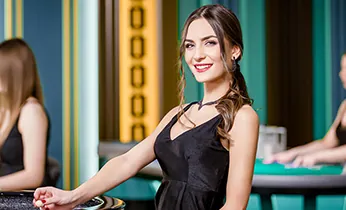 Nhân viên hỗ trợ khách hàng 89bet13 nhà cái